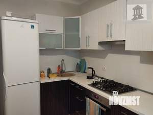 2-к квартира, на длительный срок, 60м2, 1/6 этаж