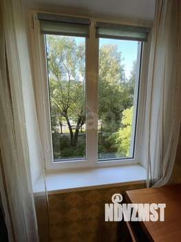 3-к квартира, на длительный срок, 63м2, 3/9 этаж