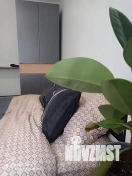 2-к квартира, посуточно, 52м2, 2/9 этаж