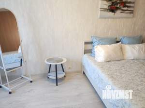 2-к квартира, посуточно, 49м2, 3/5 этаж