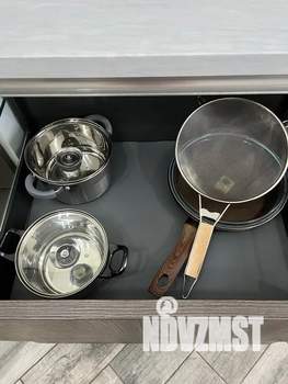 1-к квартира, посуточно, 48м2, 4/5 этаж