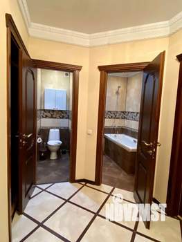 2-к квартира, на длительный срок, 60м2, 2/9 этаж
