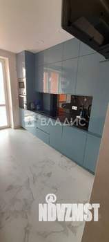 2-к квартира, на длительный срок, 54м2, 9/10 этаж