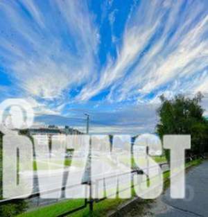 3-к квартира, посуточно, 81м2, 2/4 этаж