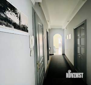 3-к квартира, на длительный срок, 80м2, 2/4 этаж