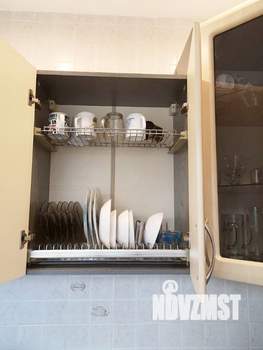 2-к квартира, на длительный срок, 60м2, 3/5 этаж