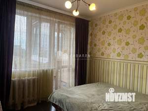 2-к квартира, на длительный срок, 68м2, 6/10 этаж