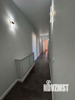 2-к квартира, посуточно, 65м2, 5/7 этаж