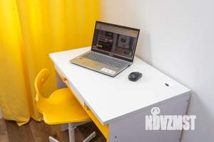 1-к квартира, посуточно, 70м2, 1/1 этаж