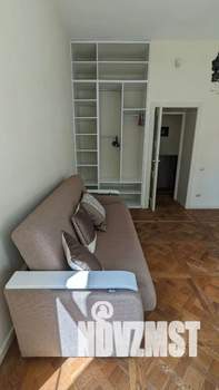 2-к квартира, посуточно, 67м2, 3/3 этаж