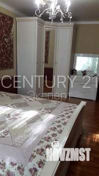 2-к квартира, на длительный срок, 50м2, 2/5 этаж