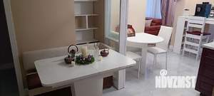 3-к квартира, на длительный срок, 85м2, 7/8 этаж