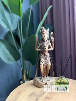 1-к квартира, на длительный срок, 42м2, 9/10 этаж