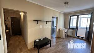 2-к квартира, на длительный срок, 66м2, 5/5 этаж