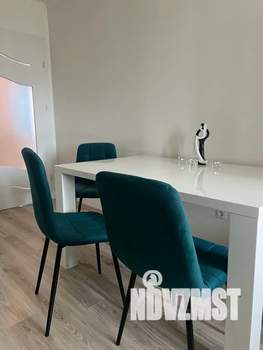 2-к квартира, посуточно, 66м2, 8/10 этаж