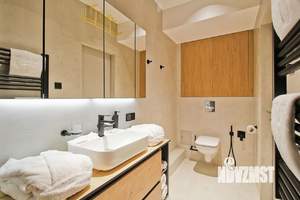 1-к квартира, посуточно, 58м2, 1/1 этаж