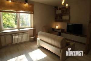 2-к квартира, на длительный срок, 50м2, 3/3 этаж