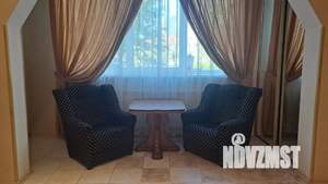 2-к квартира, посуточно, 65м2, 1/5 этаж