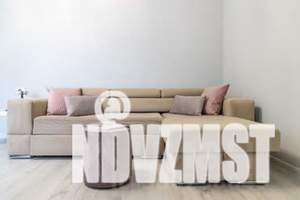1-к квартира, посуточно, 32м2, 4/8 этаж
