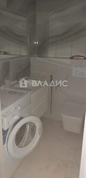 2-к квартира, на длительный срок, 54м2, 9/10 этаж