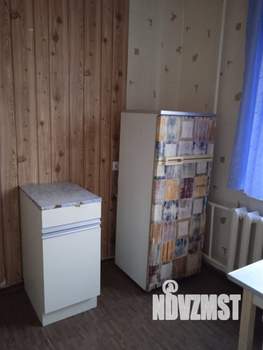 1-к квартира, на длительный срок, 36м2, 6/10 этаж