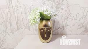 1-к квартира, посуточно, 33м2, 2/5 этаж