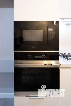 1-к квартира, посуточно, 36м2, 2/5 этаж