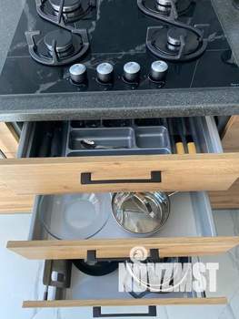 2-к квартира, посуточно, 59м2, 7/9 этаж