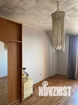 1-к квартира, посуточно, 38м2, 7/8 этаж