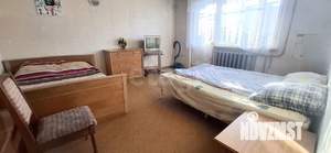 2-к квартира, на длительный срок, 55м2, 2/9 этаж