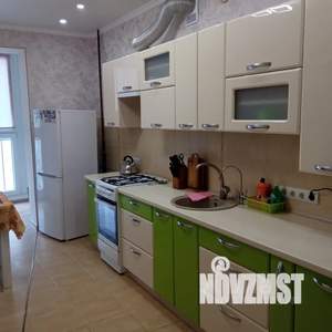 1-к квартира, посуточно, 50м2, 8/9 этаж