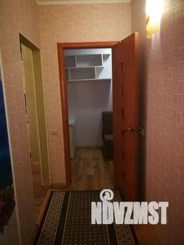 2-к квартира, посуточно, 47м2, 4/9 этаж