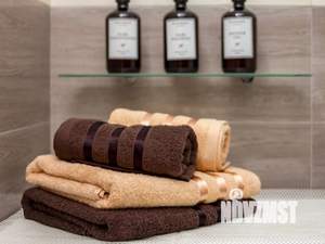 2-к квартира, посуточно, 60м2, 4/10 этаж