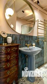 Студия квартира, посуточно, 70м2, 12/12 этаж