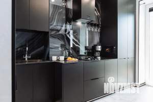 Студия квартира, посуточно, 35м2, 2/9 этаж