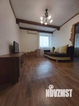 2-к квартира, посуточно, 30м2, 5/5 этаж