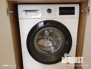 3-к квартира, посуточно, 90м2, 3/7 этаж