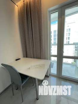 3-к квартира, посуточно, 73м2, 22/25 этаж