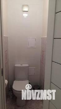 1-к квартира, посуточно, 47м2, 1/1 этаж