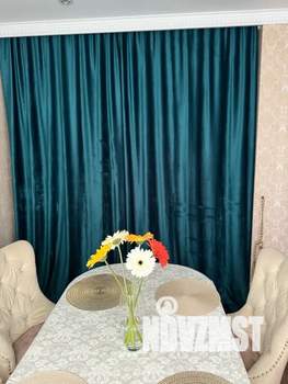 Студия квартира, посуточно, 30м2, 6/10 этаж