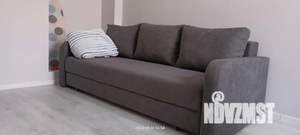 1-к квартира, посуточно, 30м2, 2/4 этаж