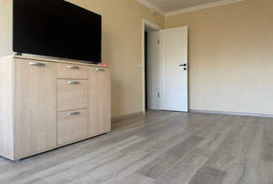 2-к квартира, на длительный срок, 45м2, 5/5 этаж