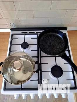1-к квартира, посуточно, 40м2, 6/9 этаж