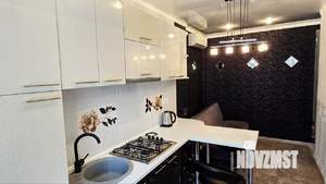 1-к квартира, на длительный срок, 45м2, 8/10 этаж