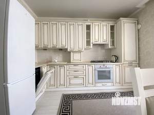 1-к квартира, на длительный срок, 45м2, 3/9 этаж