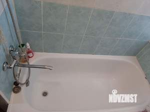 2-к квартира, на длительный срок, 40м2, 3/3 этаж