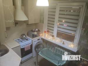 1-к квартира, на длительный срок, 33м2, 9/9 этаж