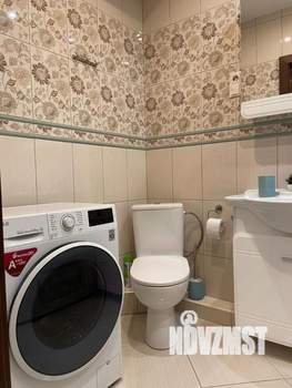 1-к квартира, на длительный срок, 38м2, 9/10 этаж