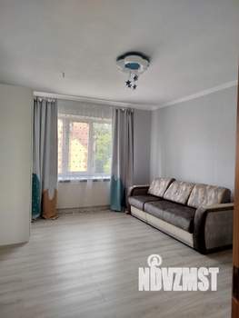2-к квартира, на длительный срок, 69м2, 5/5 этаж