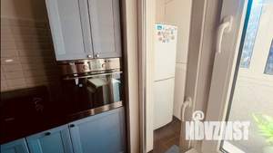 3-к квартира, посуточно, 80м2, 5/9 этаж